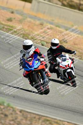 media/Apr-12-2025-TrackXperience (Sat) [[06d2a48708]]/Level 1/Session 5 (Turns 1 and 3)/